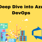 azure devops