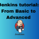 jenkins