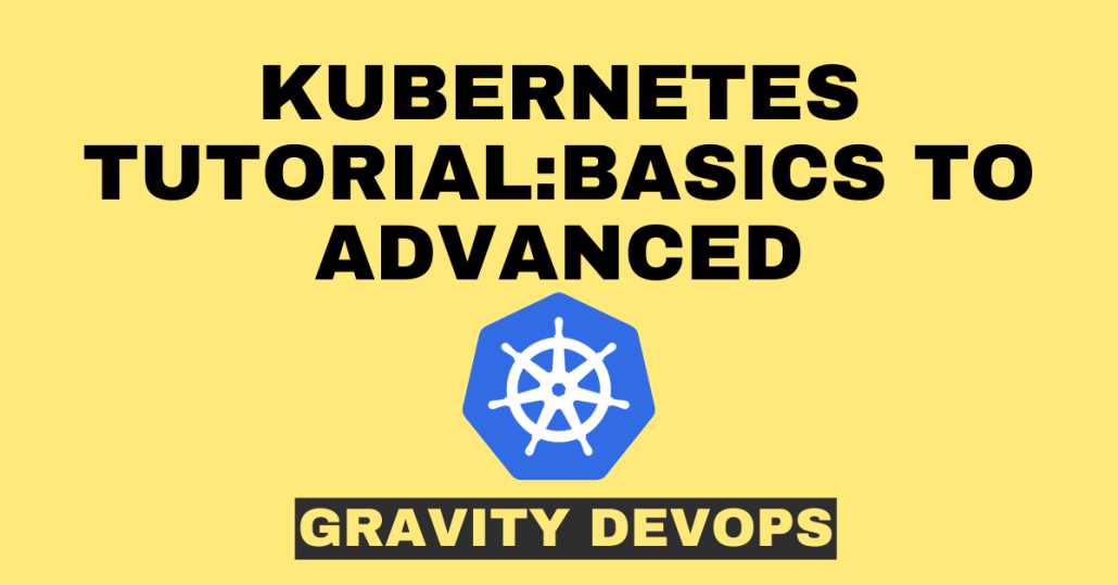 Kubernetes