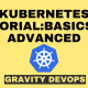 Kubernetes