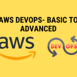 Introduction to AWS DevOps 2025