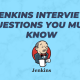 Jenkins Interview Questions