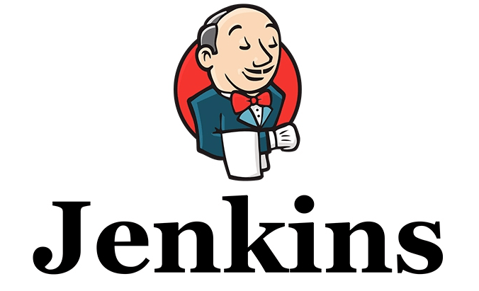 Jenkins Interview Questions