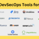 devsecops tools