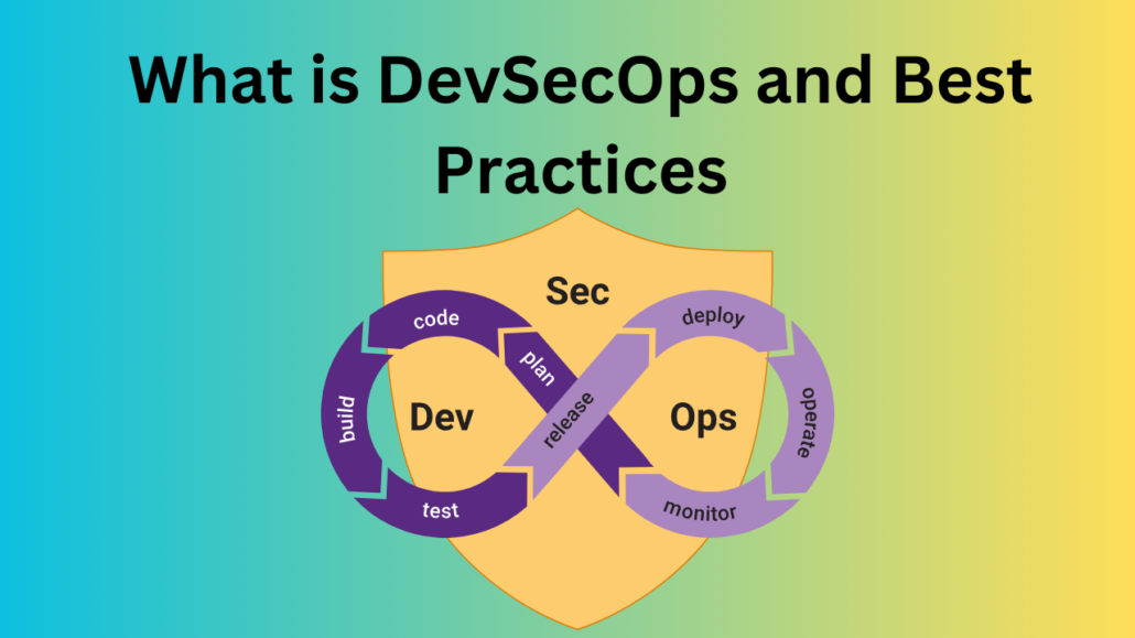 devsecops