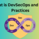 devsecops