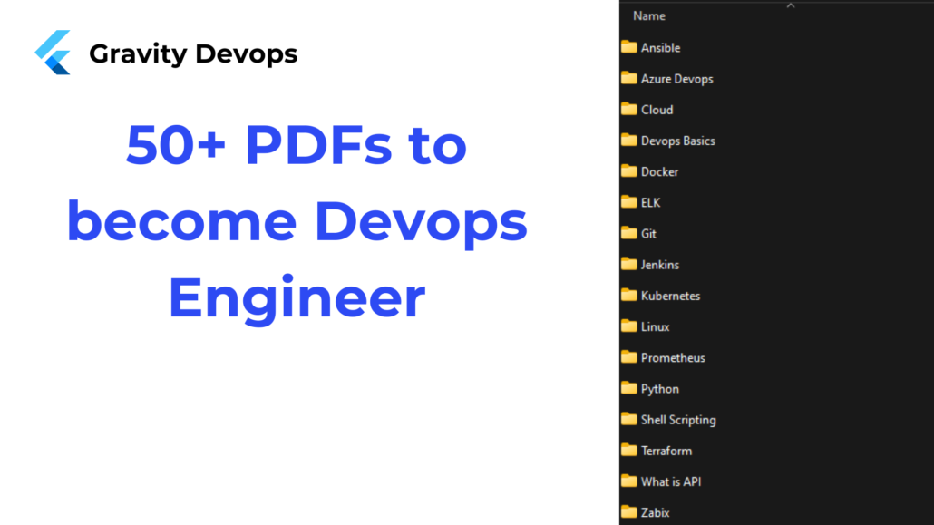 DevOps Course PDF