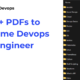 DevOps Course PDF