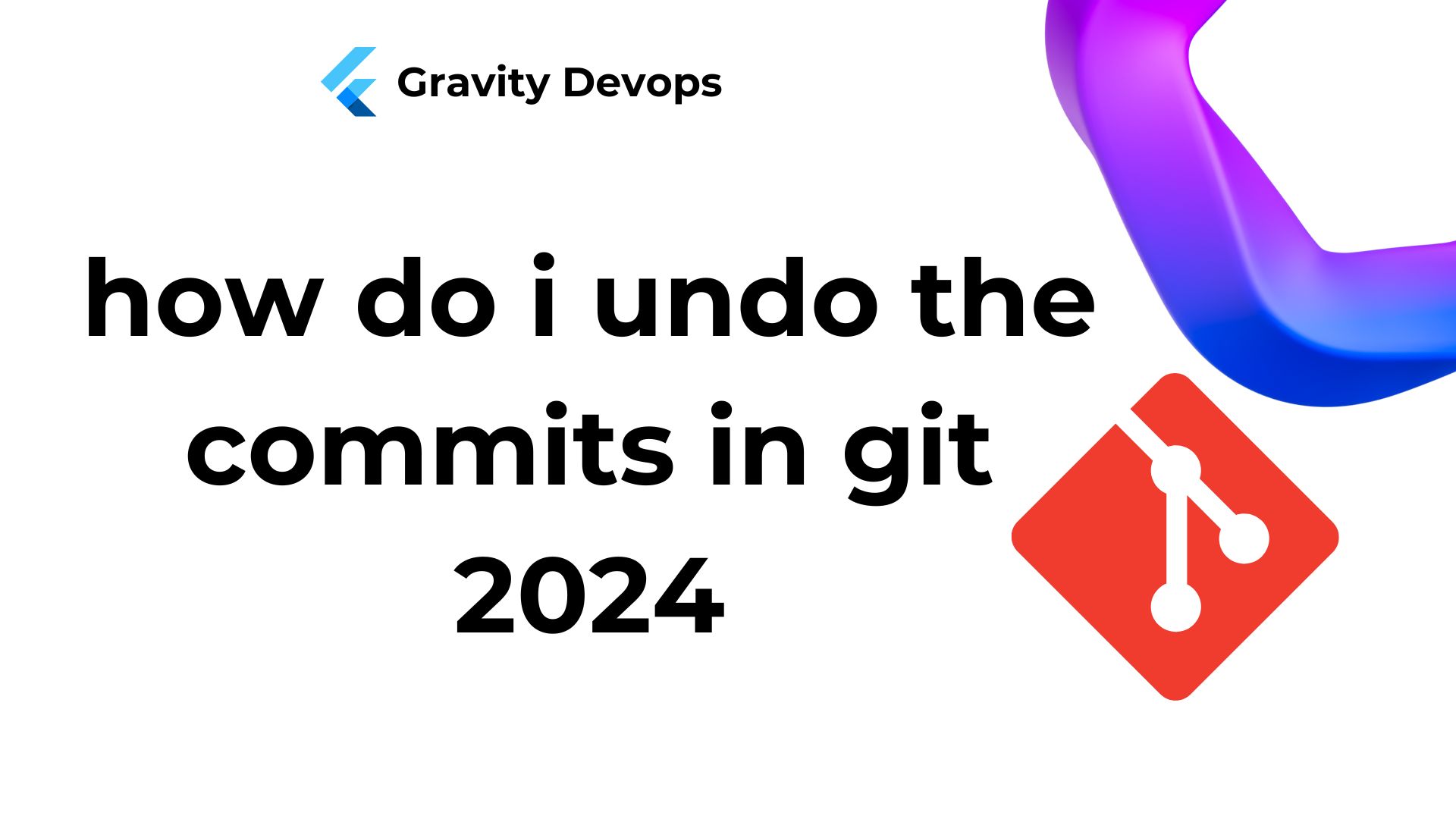 how do i undo the commits in git 2024