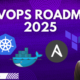 DevOps Roadmap 2025