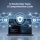 DevSecOps Tools