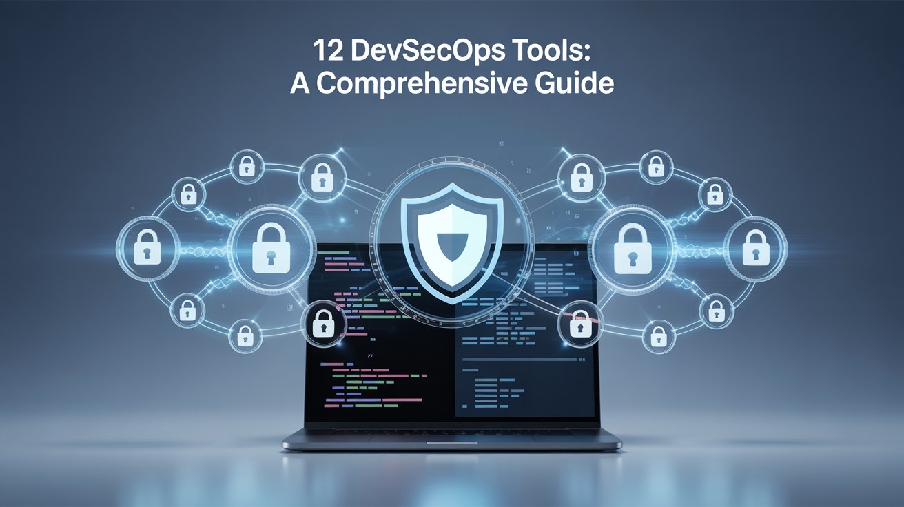 DevSecOps Tools