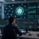 Featured image for Best Kubernetes Monitoring Tools in 2026 showing Kubernetes dashboards and telemetry streams