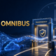 EU AI Omnibus transparency checkpoint for cloud and AI infrastructure