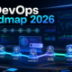AI DevOps Roadmap 2026 featured thumbnail showing CI/CD, observability, security, incident response, and platform engineering.