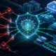 Open AI security mesh defending cloud and software infrastructure from autonomous agent threats