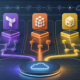 Terraform vs Pulumi vs OpenTofu featured comparison thumbnail