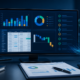 Best AI tools to create financial reports with charts, spreadsheets and audit checks