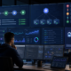 AI DevOps prompt engineering workflow for CI/CD, Kubernetes, and incident response