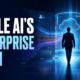 Scale AI enterprise push across data pipelines, model evaluation, secure infrastructure and human oversight